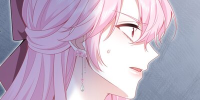 �䥵����Ƥ��ޤä����ϡ����岦�ҤˤʤӤ������ʤ��� ��63�ڥե륫�顼��