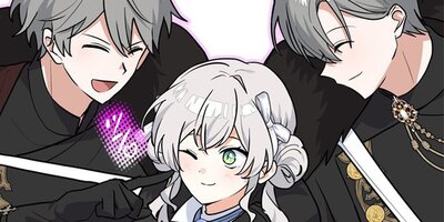 ǭ�ʤΤ˥������߰�Ȥ��ܻҤˤʤ�ޤ�����86�áڥե륫�顼��