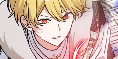 ǭ�ʤΤ˥������߰�Ȥ��ܻҤˤʤ�ޤ�����87�áڥե륫�顼��