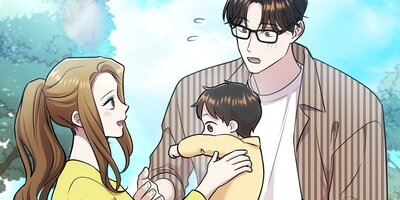 �ƻ��פ�������ޤ���79�ó���4�ڥե륫�顼��