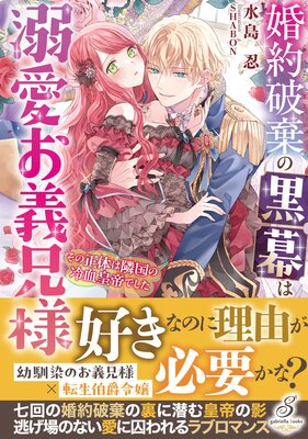 �����˴��ι����Ů���������� �������Τ��ٹ��������Ǥ�������ŵSS�դ��ۤ�ɽ��