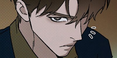 �����ɥ͡��ࡧ���ʥ������� 022�ڥե륫�顼��