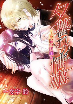 ͼ���ξ�� �����Ѥ������