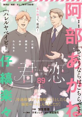 ������ɽ��