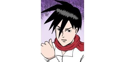 ���Ĥ���������� ���㥰�ޥ����� ���ƥ��顼�� ��157�롢��158�� �ѥ�ե�饤����2��/���Ϥǽ��ƤΥ������ڥե륫�顼��