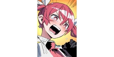 ������ҥޥ���ߥ� ���ƥ��顼�� ��72�� �ե�������󤸤�ʤ��ڥե륫�顼��