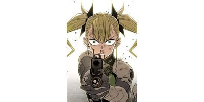 ����8�� ���ƥ��顼�� ��45�áڥե륫�顼��