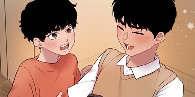 �ϥ󥿡��ϰ��դ�10���2�áڥե륫�顼��