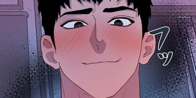 �ϥ󥿡��ϰ��դ�10���5�áڥե륫�顼��