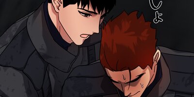 �ϥ󥿡��ϰ��դ�10���9�áڥե륫�顼��