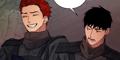 �ϥ󥿡��ϰ��դ�10���10�áڥե륫�顼��