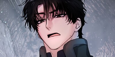 �ϥ󥿡��ϰ��դ�10���11�áڥե륫�顼��