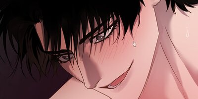 �ϥ󥿡��ϰ��դ�10���13�áڥե륫�顼��