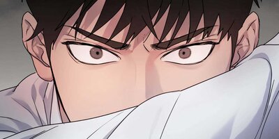 �ϥ󥿡��ϰ��դ�10��ġڳ���1�áۡڥե륫�顼��