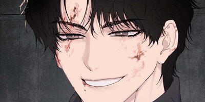 �ϥ󥿡��ϰ��դ�10��ġڳ���5�áۡڥե륫�顼��