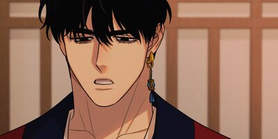 ���ڤϥȥå��Ӥ�̴�򸫤�74�áڥե륫�顼��