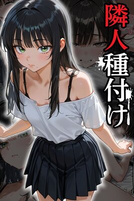 �ٿͼ��դ���ɽ��