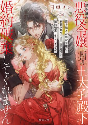 ���ǧ�᤿���������Ǻᤵ�줿�Τ˲������²��������˴����Ƥ���ޤ����ɽ��