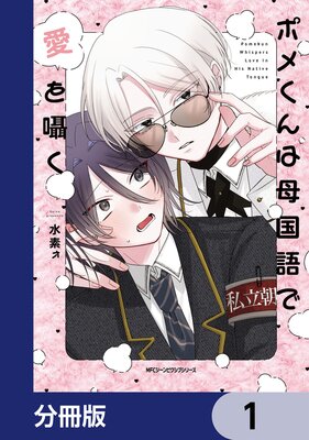 �ݥ᤯�������ǰ����񤯡�ʬ���ǡۤ�ɽ��