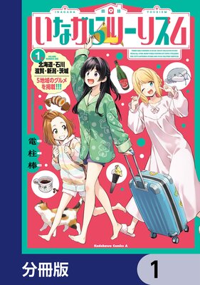 ���ʤ���ġ��ꥺ���ʬ���ǡۤ�ɽ��