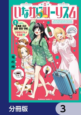 ���ʤ���ġ��ꥺ���ʬ���ǡ� 3