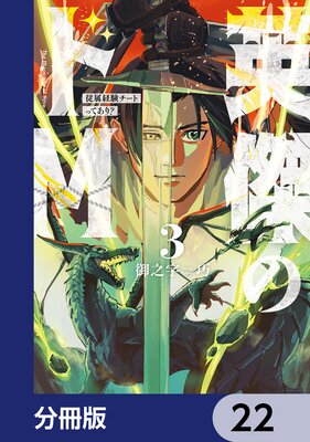 �ѷ�Υ�M��ʬ���ǡ� 22