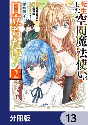 ž������������ˡ�Ȥ������α�������Ω����������ʬ���ǡ� 13