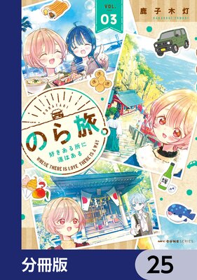 �Τ�ι�� ����������ƻ�Ϥ����ʬ���ǡ� 25