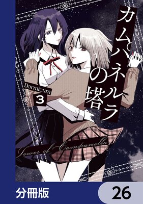 ����ѥͥ������ʬ���ǡ� 26