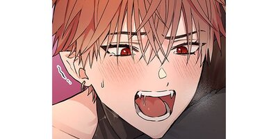 ������Ĥ����ï�Τ��� �ڥ��ƥ����� ��12�á�2�ڥե륫�顼��