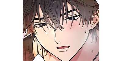 ������Ĥ����ï�Τ��� �ڥ��ƥ����� ��13�á�1�ڥե륫�顼��