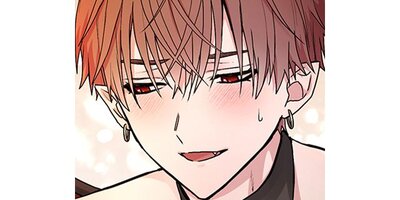 ������Ĥ����ï�Τ��� �ڥ��ƥ����� ��13�á�2�ڥե륫�顼��