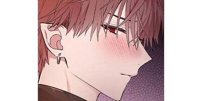 ������Ĥ����ï�Τ��� �ڥ��ƥ����� ��14�á�1�ڥե륫�顼��