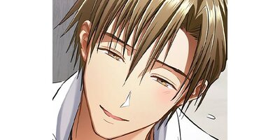 �����븤�ϥޥƤ��Ǥ��ʤ��ڥ��ƥ����� ��008�ڥե륫�顼��