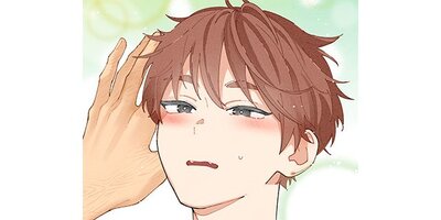 ��Ħ��ε��ġڥ��ƥ����� ��5�áڥե륫�顼��