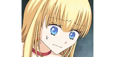 �䤬���޸�������Ф�Ƥ��ޤä����ڥ��ƥ����� ��12�áڥե륫�顼��