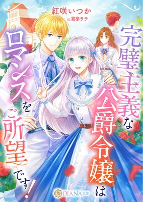 ��������ʸ������ϥ��ޥ󥹤򤴽�˾�Ǥ�����ɽ��