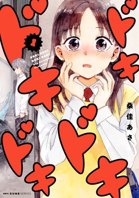 �ɥ��ɥ��ɥ��ɥ���ɽ��