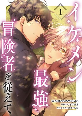 ��ñ�áۥ������Ƕ������Ԥ򽾤��Ƥ�ɽ��