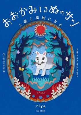 �������ߤ��̤Υ����ɽ��