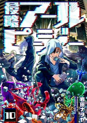 ��ά������ԡ�����