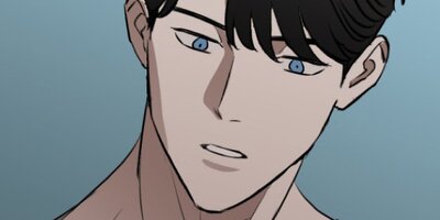 C�饨���ѡ�����˺Ͽ��58�áڥե륫�顼��