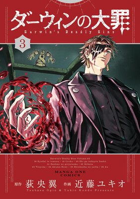 ��������������