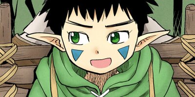 �쥵��ǥ���ι��Ŵƻ���ϼ֤����ʤ���������Ŵƻ��ҤϤ���ޤ��� 2�ܤ�����¼��ġ��ʸ�ˡڥե륫�顼��