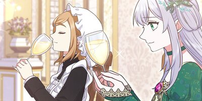 ���ʤ����θ������Ĥ��Ϥ������ޤ��󡪡ʥ��ߥå��� 94�áڥե륫�顼��