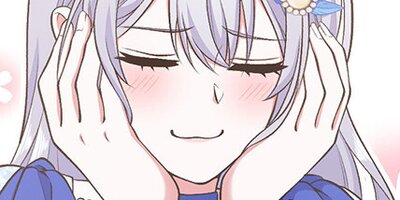 ���ʤ����θ������Ĥ��Ϥ������ޤ��󡪡ʥ��ߥå��� 95�áڥե륫�顼��