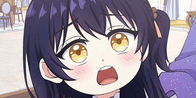 ���ʤ����θ������Ĥ��Ϥ������ޤ��󡪡ʥ��ߥå��� 96�áڥե륫�顼��