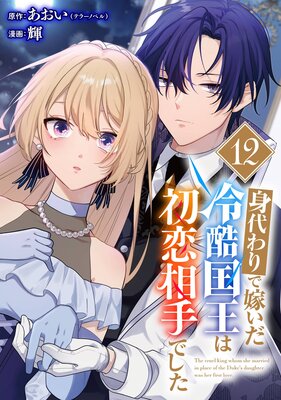 ������ǲǤ������񲦤Ͻ������Ǥ�����ʬ���ǡ�