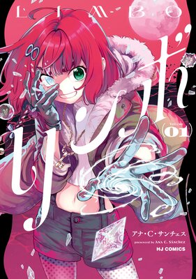 ���ܤ�ɽ��