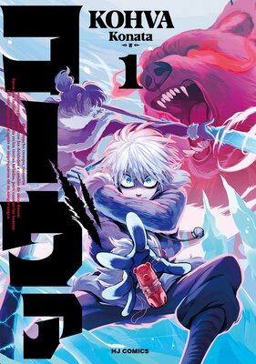 ����������ɽ��